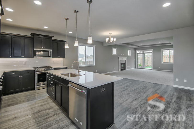 WHISPERINGWINDSNEWSALEMHOMES